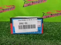 ������ ��������� (��������) 4G94 20062 050 20062050 ����