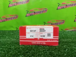 ������ ��������� (��������) ZD30-DDTI Y61 34137 050 34137050 ����