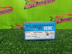 ������ ��������� (��������) QG15-DE B15, N16E 23295 050 23295050 ����