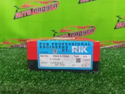 ������ ��������� (��������) VQ35-DE 23027 STD 23027STD ����