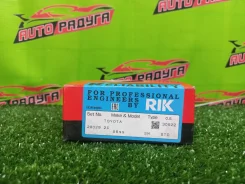 ������ ��������� (��������) 2C CE100, CV30 28029 STD 28029STD ����