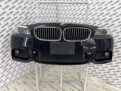 ������� BMW 5-Series 2010-2013 51118054362 F10 N52B30A 51118054362 ����