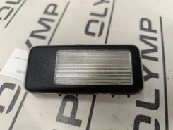 ������ ��������� ������ BMW X3 2006-2011 140929 E83 N52B25A 140929 ����