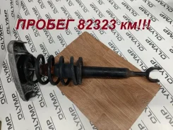 ������ Volkswagen Passat 2001-2006 3B0413031 3B3 AZX, �������� 3B0413031 ����