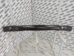 ��������� ������� BMW 5-Series 2007-2010 51127033712 E60 N52B25A, ������ 51127033712 ����