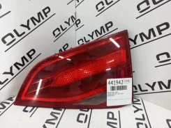 ������ AUDI A4 2009-2011 8K5945094D 8K2 CDHB, ������ ������ 8K5945094D ����