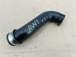 �������� ����������� VAG 1J0145828T 1J0145828T ����