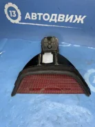 ����-������ BMW 5-series 1998 178053 E39 M52B28 178053 ����