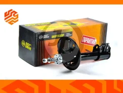 ������ �������� ������������ JD JAS0029 ����� �������� JAS0029 ����