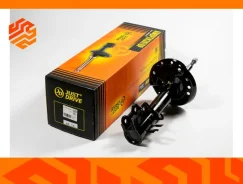 ������ �������� JD JAS0561 ������ �������� JAS0561 ����