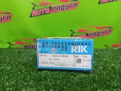 ������ ��������� (��������. 2 ������ �� �������) QG15-DE R11 23303 050 23303050 ����