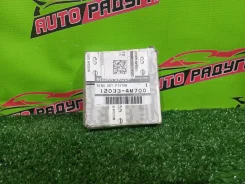 ������ ��������� (��������. 2 ������ �� �������) QG18-DE G10, QG10 12033-4M700 120334M700 ����