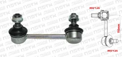 ���� ������� ������������� L 115mm M12*1.25 Mitsubishi Pajero V63W (Nstkpro) MR418052 ����