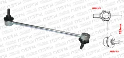 ���� ��������� ������������� LR 285mm M10*1.5 Toyota Vista SV50 SV55 Toyota RAV4 ACA20 ACA26 Chery Tiggo T11 T21 (Nstkpro) 4882032010 ����