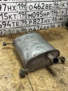��������� �������� Nissan Primera II (P11) (1995�2000) 201003j300 201003J300 ����