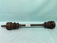 ������ Mercedes-Benz E-Class 1990 W124 m102, m103, m104 A1243508810, ������ A1243508810 ����