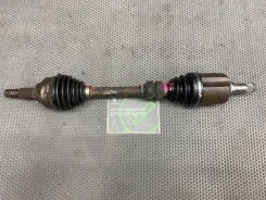 ������ (�������) �������� ����� Nissan Qashqai �/� 39101-JD52B 39101JD52B ����