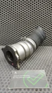 ������ ������� (�����, ��������) Volkswagen �/� 5N0145828D 5N0145828D ����