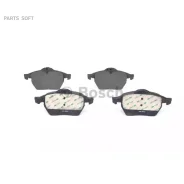 ������� ��������� �������� �������� Bosch 0986424360 0986424360 ����
