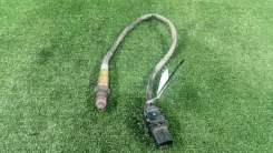 ������ ����������� Mercedes-Benz cls 350 272.964 W164 Mercedes-Benz cls 350 0035427018, �A0035427018, �0258017016 0035427018 ����