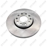 ���� ��������� /�������� /Tiguar ��� Audi A4 19952008 A6 19952005; Volkswagen Passat V 19972005 Superb 20012008; 287,6/24,8��; TG4B0615301B RN1050 4A0...