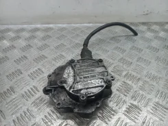 ��������� ����� Mercedes-Benz Sprinter 1 (W901-905) 1999 A0002303665 A0002303665 ����