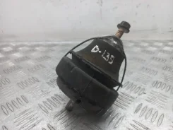 ������� ��������� ��������� Volvo S60 1 2008 9485551 9485551 ����