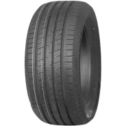 Rotalla RX9