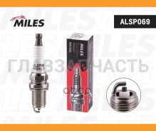 ����� ��������� NT6RL-11 ALSP069 ����