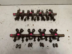 ��������� � ����� 4G18 �� Mitsubishi Lancer IX MD368568 MD365274 MD377561 MD368569 MD368568 ����