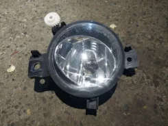 ����������. ���� BMW X5, ����� 63177237433 ����