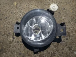 ����������. ���� BMW X5, ������ 63177237434 ����