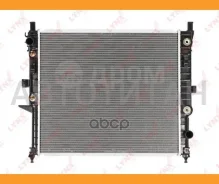 �������� ���������� ��������� RB2156 ����