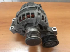 ��������� Land Rover Discovery Sport 2014-2026 LR067840 L550 240PS LR067840 ����