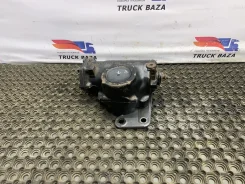 ��� [21466592] ��� Volvo FH FH4, Volvo FH FH5 [���. 311428] 21466592 ����