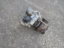 ������� ����� Bmw X5 E70 2006-2013� N63B44 E71. F10. F12. F01. F13 F03 7576985 ����