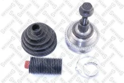���� �������� �-��! ABS, 20596 Stellox 1501124SX 1501124SX ����