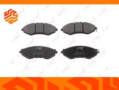 ������� ��������� �������� Lynxauto BD1805 ��������, �����/������ BD1805 ����
