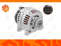 ��������� Lynxauto EA1325 EA1325 ����