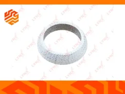 ��������� ��������� ����� Lynxauto SG2036 SG2036 ����