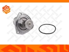 ��������� Stellox 2340015SX 2340015SX ����