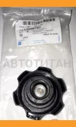������ ��������������� ����� General Motors GM 13598760 13598760 ����