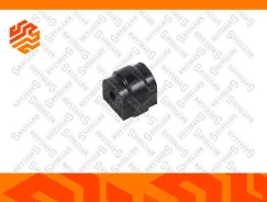 ������ ������������� Stellox 7901028SX ������ 7901028SX ����