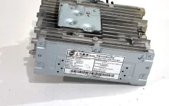 ���������, ������������� 11863957 MG HS 11863957 ����