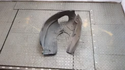 ������ ���� (���������) Ford Fiesta 2012-2019 ������. �����:1868570, C1BB16115AB, ���:2013, �����:������� 5 ��. �����������:�����. �������:�����, ���...