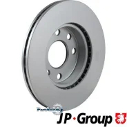 ���� ��������� OPEL Corsa C 1.0-1.7 00- �������� JP Group 1263104600 1263104600 ����