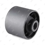 ����� ������������� Jikiu MD23002 Mitsubishi Space Gear/L400 94-01 Jikiu MD23002 MD23002 ����