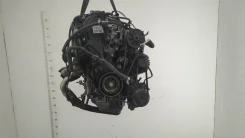 ��������� Ford Mondeo 4 2007-2015 ������. �����:1711969, AG9T10300BA, ���:2011, ��������� ���������:���: ������; �����: 2 �. ; ����������� ���: TDCI;...