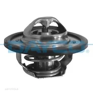 ��������� Dayco DT1018V Renault CLIO II 1.4,1.6,2.0, CLIO III 1.4,1.6,2.0, Renault Grand Scenic II 1.6,2.0, Kangoo 1.4,1.6, Logan I, II 1.4,1.6, Megan...