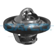 ��������� Dayco DT1050V FORD Focus 1.4,1.6 98-18 (82C) Dayco DT1050V DT1050V ����